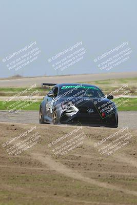 media/Dec-20-2025-Speed Ventures (Sat) [[de63061115]]/Red Group/Sunset (Session 3)/